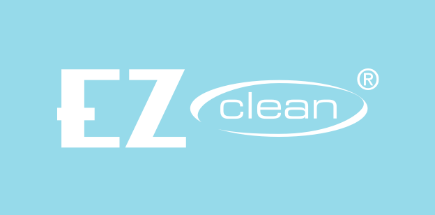 Brand-Logo-EZ-Clean