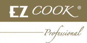 Cooking skills need time to improve but the choice of quality premium cookwares can be in one step! Choose a good pot and pan, is one step closer to being a real chef.