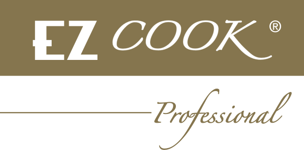 EZ-Cook-Professional