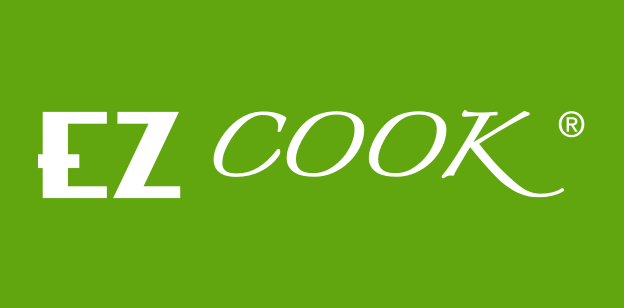 Brand-Logo-EZ-Cook