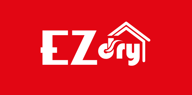 Brand-Logo-EZ-Dry