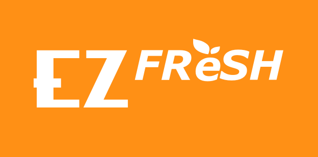 Brand-Logo-EZ-Fresh