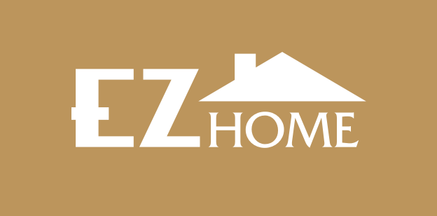 Brand-Logo-EZ-Home
