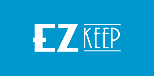 Brand-Logo-EZ-Keep