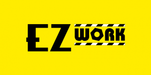 EZ Work offers a range that every DIY-loving homeowner needs in his home to carry out DIY projects.