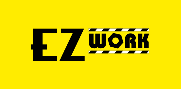 Brand-Logo-EZ-Work
