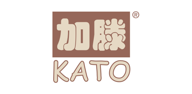 Brand-Logo-Kato