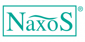 Naxos cares for you. From personal care, travel and toiletries (comb / socks / portable mirror/ underwear / plastic slippers/ insole/series wrist/nail clippers/ cotton swab/mask/hot water bottle) to Paper products ( toilet Paper/ tissue box/facial tissue/ pocket tissue/kitchen towel)