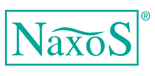 Brand-Logo-Naxos
