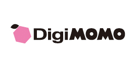 DigiMOMO-BrandLogo