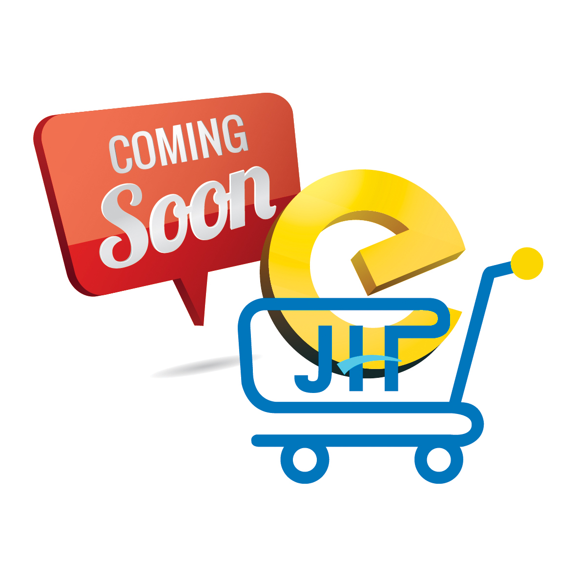 Japan Home Eshop Coming Soon
