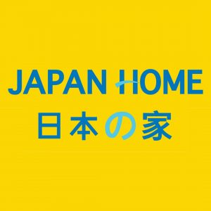 About Japan Home