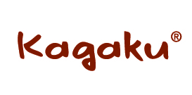 Kagaku-brand-logo