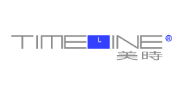 Timeline-brand-logo